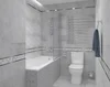 Керамическая плитка Ceramica Classic Mizar