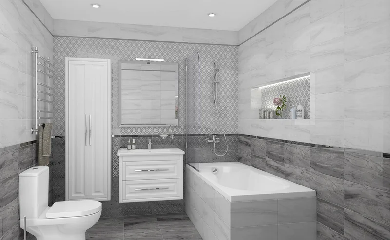 Керамическая плитка Ceramica Classic Natura