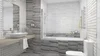 Керамическая плитка Ceramica Classic Natura