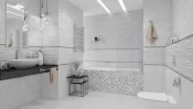 Керамическая плитка Ceramica Classic Natura