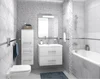 Керамическая плитка Ceramica Classic Natura