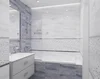 Керамическая плитка Ceramica Classic Natura