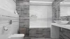 Керамическая плитка Ceramica Classic Natura