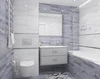 Керамическая плитка Ceramica Classic Natura