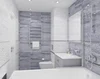 Керамическая плитка Ceramica Classic Natura