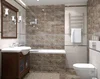 Керамическая плитка Ceramica Classic Nemo