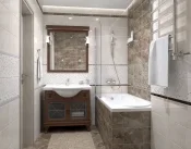 Керамическая плитка Ceramica Classic Nemo