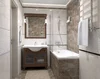 Керамическая плитка Ceramica Classic Nemo