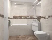 Керамическая плитка Ceramica Classic Nemo
