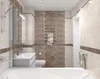 Керамическая плитка Ceramica Classic Nemo