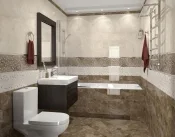 Керамическая плитка Ceramica Classic Nemo