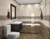 Керамическая плитка Ceramica Classic Nemo