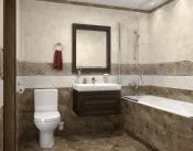 Керамическая плитка Ceramica Classic Nemo