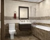 Керамическая плитка Ceramica Classic Nemo