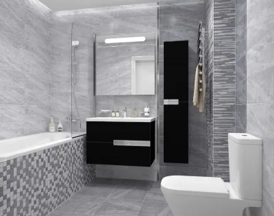 Керамическая плитка Ceramica Classic Pegas