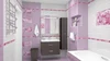 Плитка Ceramica Classic Peony
