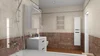 Плитка Ceramica Classic Persey