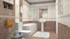 Плитка Ceramica Classic Persey