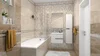 Плитка Ceramica Classic Platan