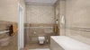 Плитка Ceramica Classic Platan