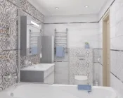 Керамическая плитка Ceramica Classic Pub