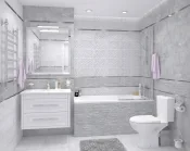 Керамическая плитка Ceramica Classic Pub