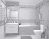 Керамическая плитка Ceramica Classic Pub