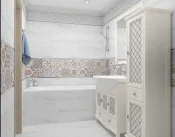 Керамическая плитка Ceramica Classic Pub