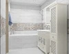 Керамическая плитка Ceramica Classic Pub