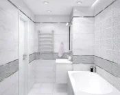 Керамическая плитка Ceramica Classic Pub