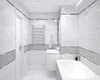 Керамическая плитка Ceramica Classic Pub