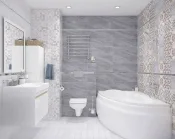 Керамическая плитка Ceramica Classic Pub