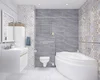 Керамическая плитка Ceramica Classic Pub