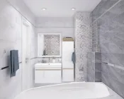 Керамическая плитка Ceramica Classic Pub
