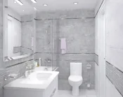 Керамическая плитка Ceramica Classic Pub