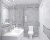 Керамическая плитка Ceramica Classic Pub