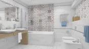 Керамическая плитка Ceramica Classic Pub