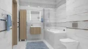 Керамическая плитка Ceramica Classic Pub