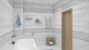 Керамическая плитка Ceramica Classic Pub