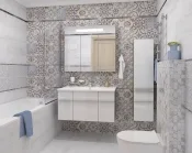 Керамическая плитка Ceramica Classic Pub
