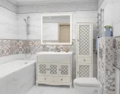 Керамическая плитка Ceramica Classic Pub