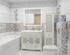 Керамическая плитка Ceramica Classic Pub