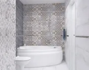 Керамическая плитка Ceramica Classic Pub