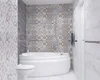 Керамическая плитка Ceramica Classic Pub