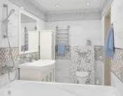 Керамическая плитка Ceramica Classic Pub
