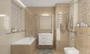 Керамическая плитка Ceramica Classic Serenity
