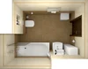 Керамическая плитка Ceramica Classic Serenity