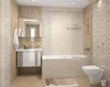 Керамическая плитка Ceramica Classic Serenity