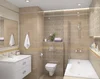Керамическая плитка Ceramica Classic Serenity