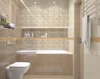 Керамическая плитка Ceramica Classic Serenity